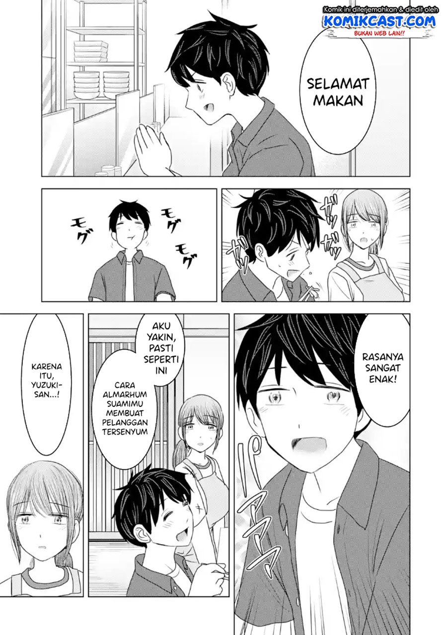 Chapter 32 - halaman 25
