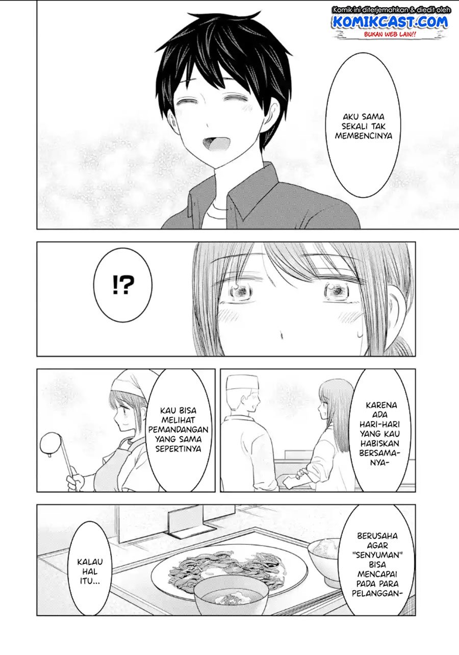 Chapter 32 - halaman 26