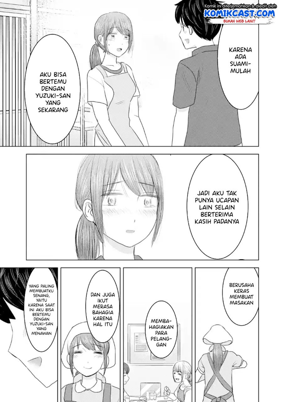 Chapter 32 - halaman 27