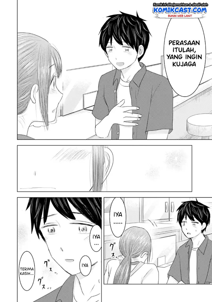 Chapter 32 - halaman 28