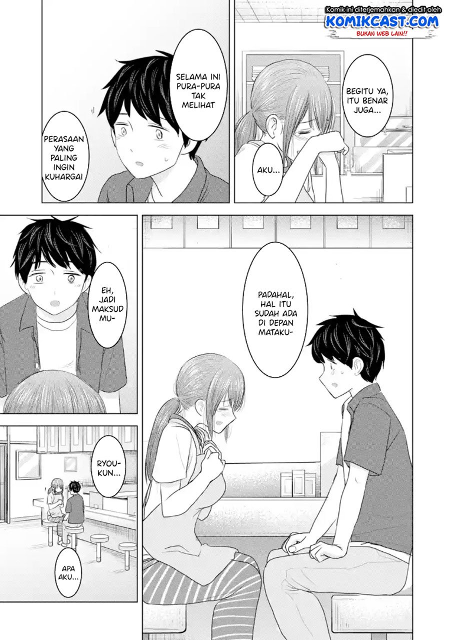Chapter 32 - halaman 29