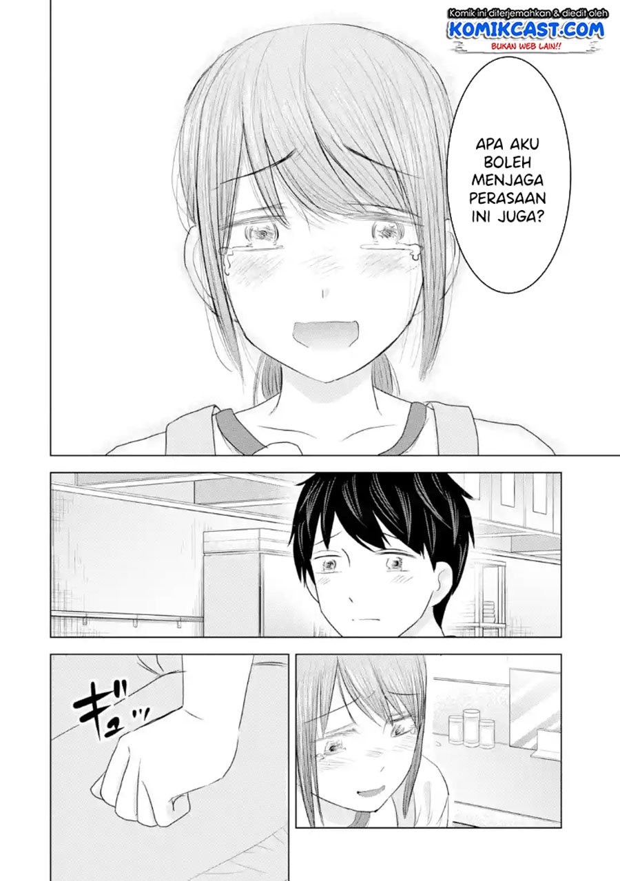 Chapter 32 - halaman 30