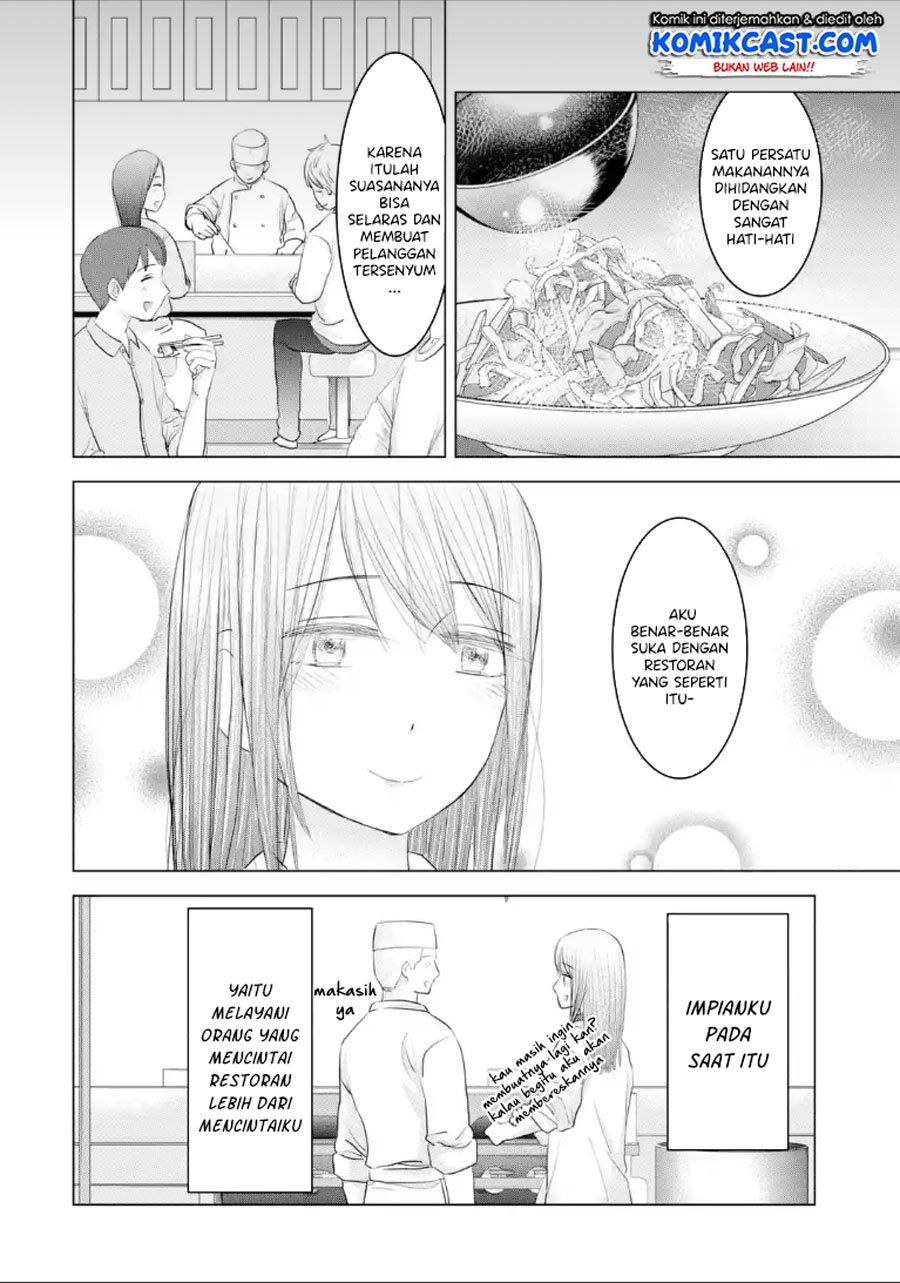 Chapter 32 - halaman 4