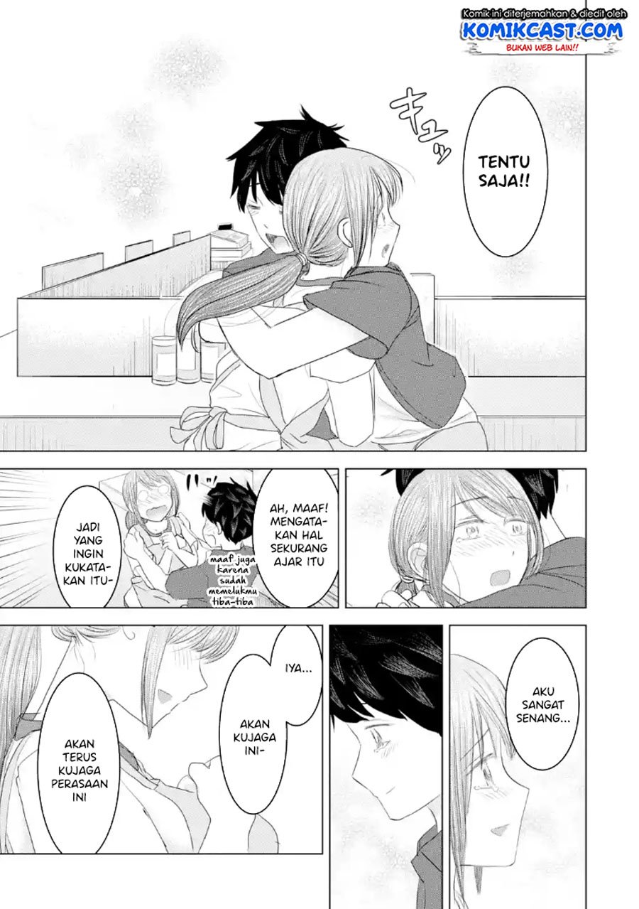 Chapter 32 - halaman 31