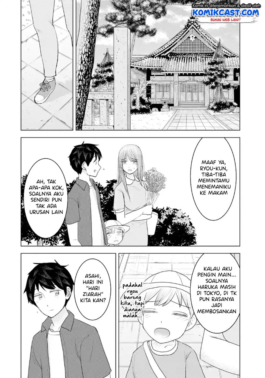 Chapter 32 - halaman 6