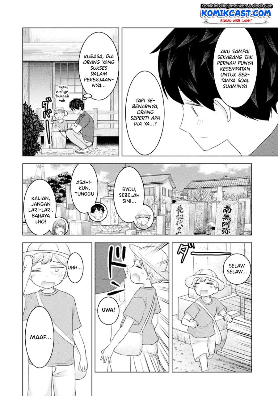 Chapter 32 - halaman 8