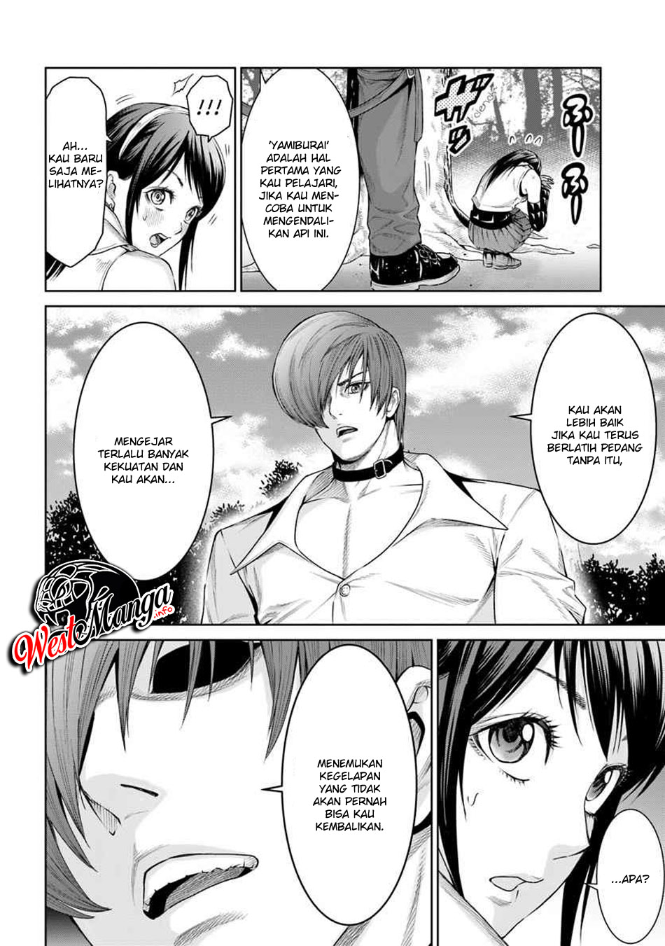 Chapter 7.2 - halaman 14