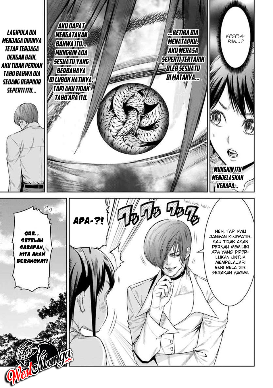 Chapter 7.2 - halaman 15