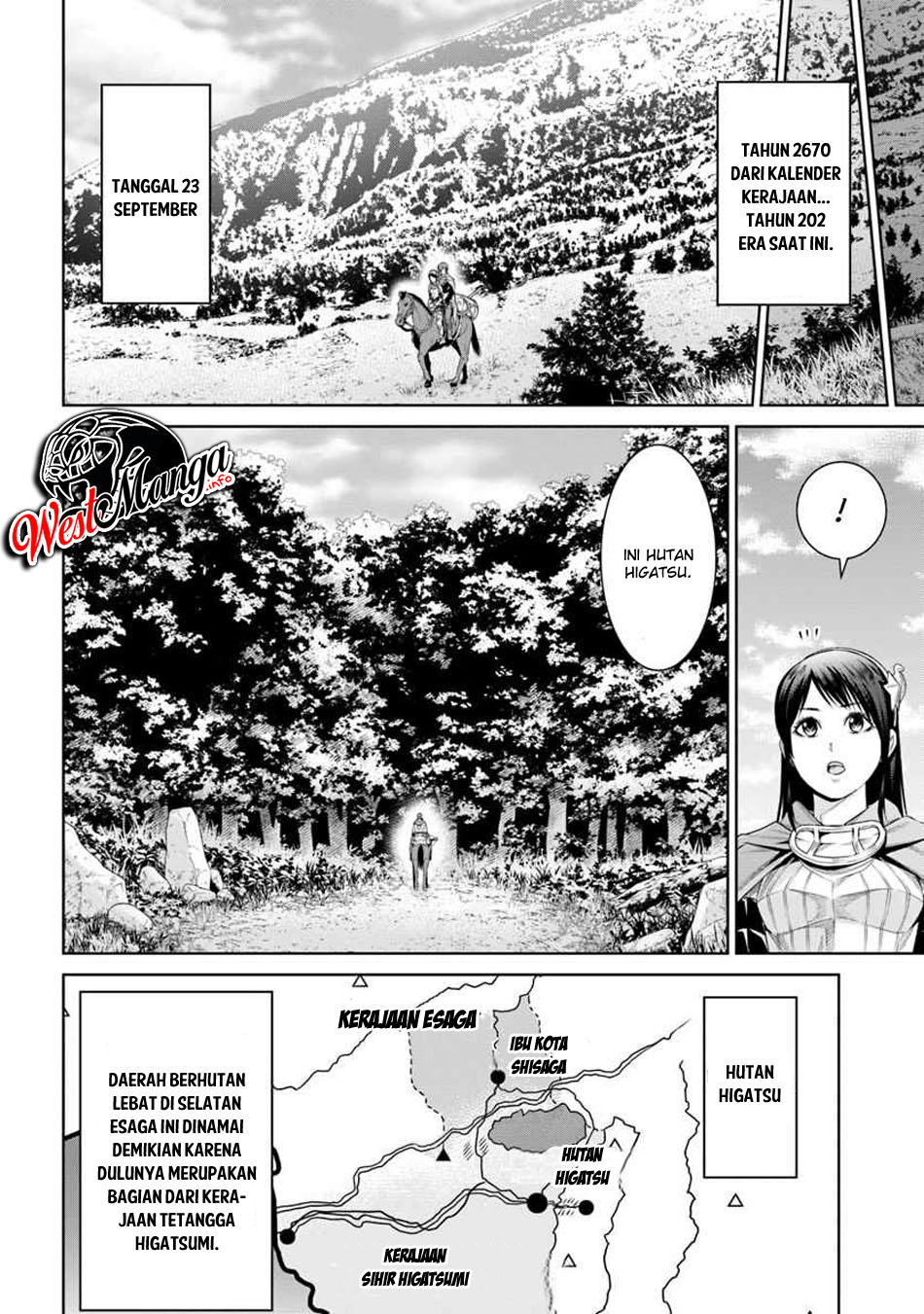 Chapter 7.2 - halaman 16