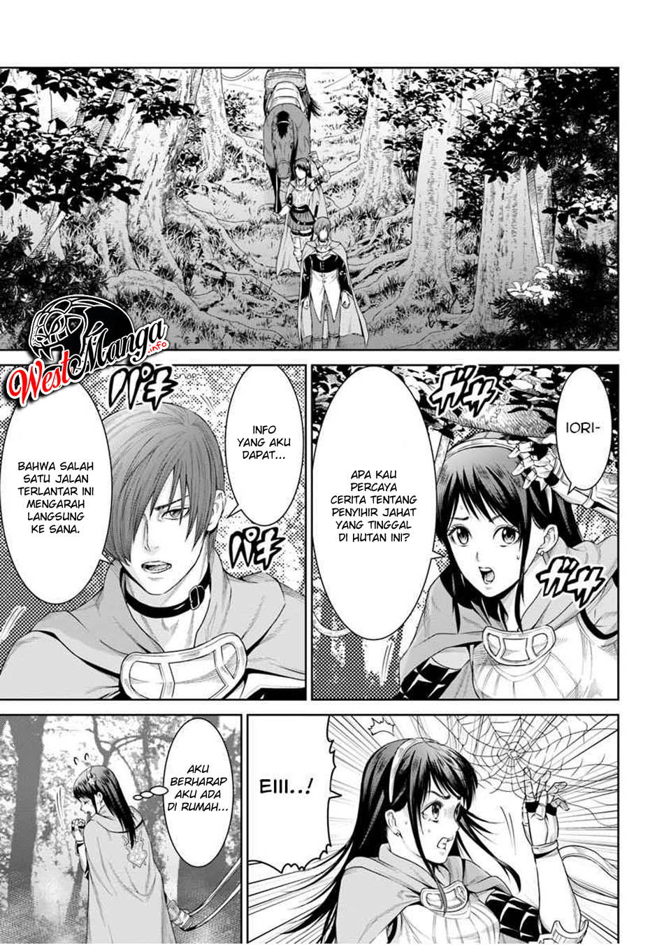 Chapter 7.2 - halaman 17
