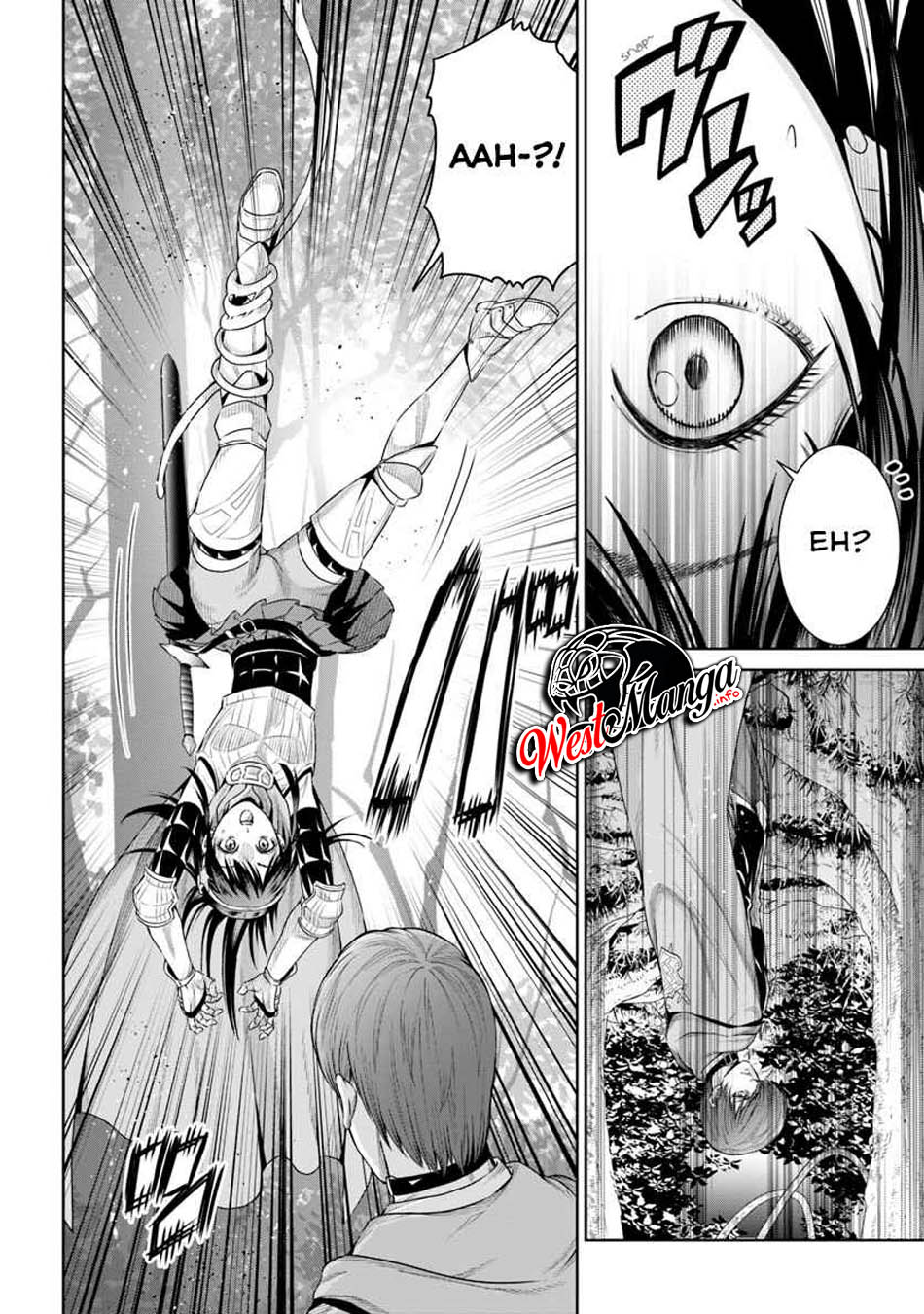 Chapter 7.2 - halaman 18