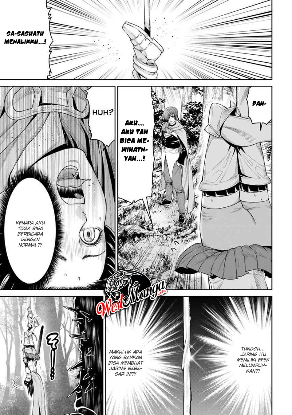 Chapter 7.2 - halaman 19