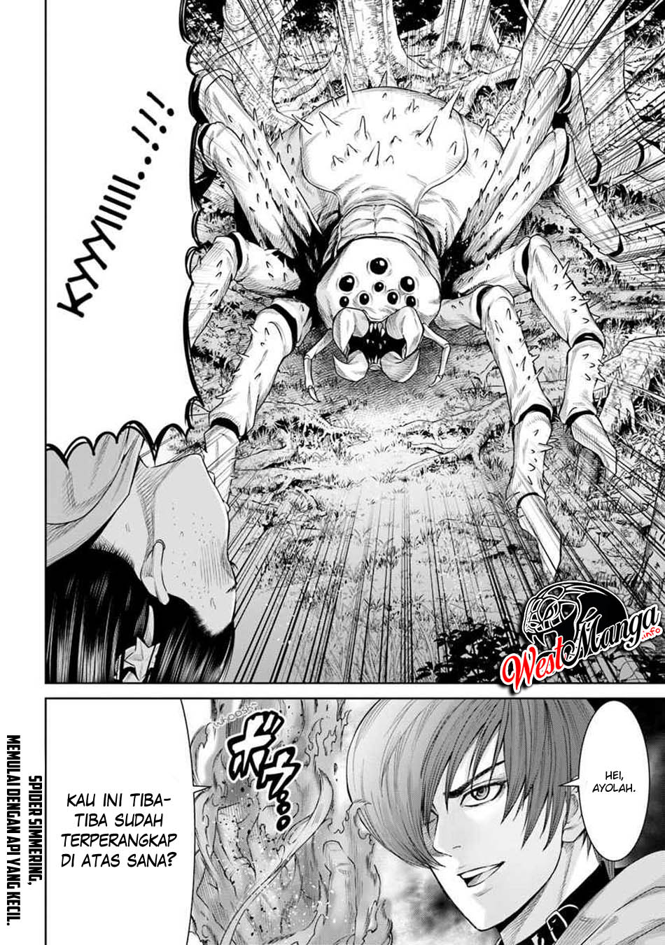 Chapter 7.2 - halaman 20