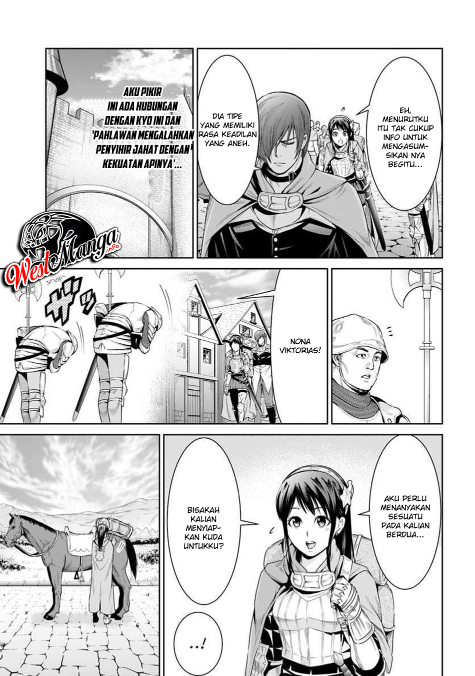 Chapter 7.2 - halaman 3
