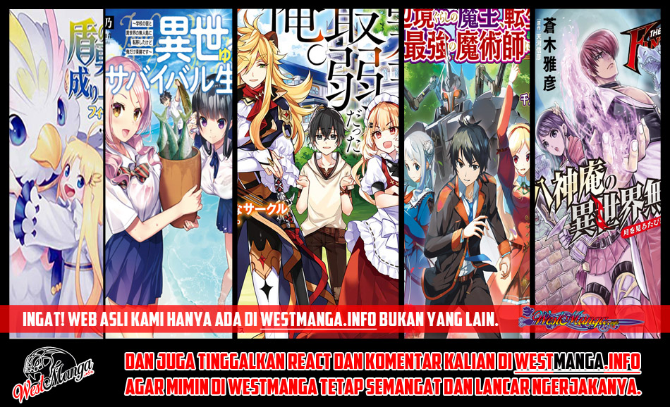 Chapter 7.2 - halaman 21