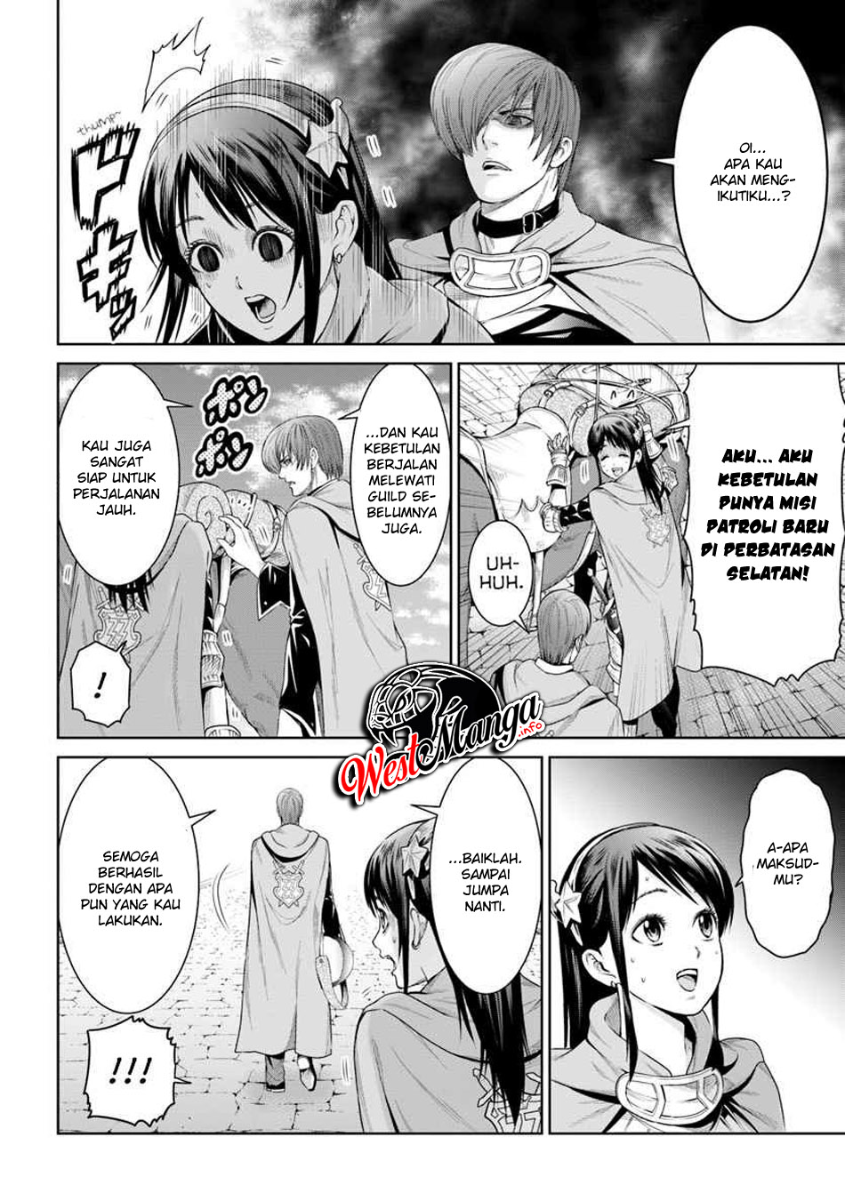 Chapter 7.2 - halaman 5
