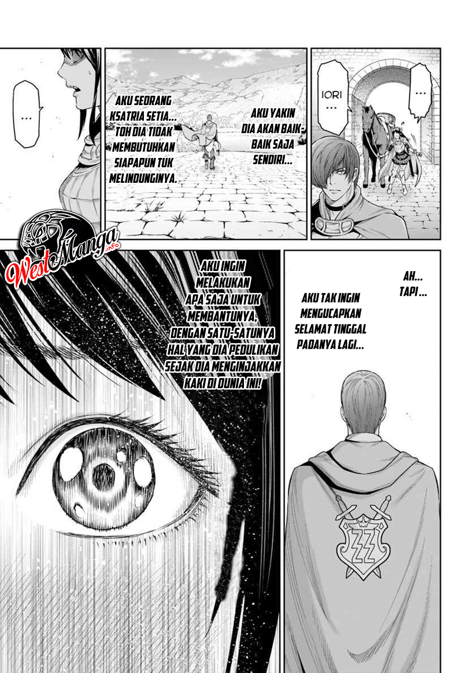 Chapter 7.2 - halaman 6