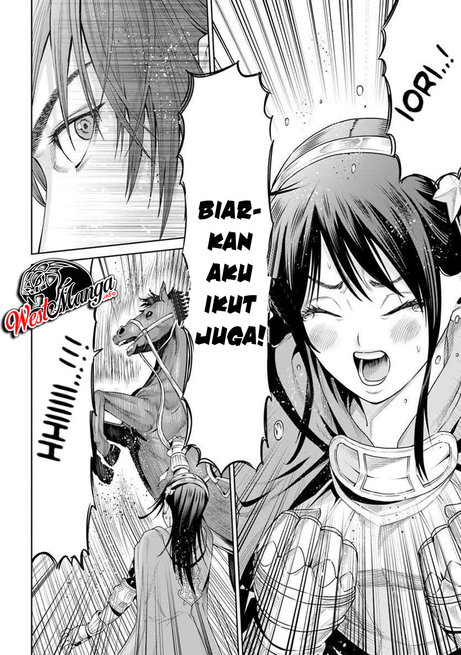 Chapter 7.2 - halaman 7