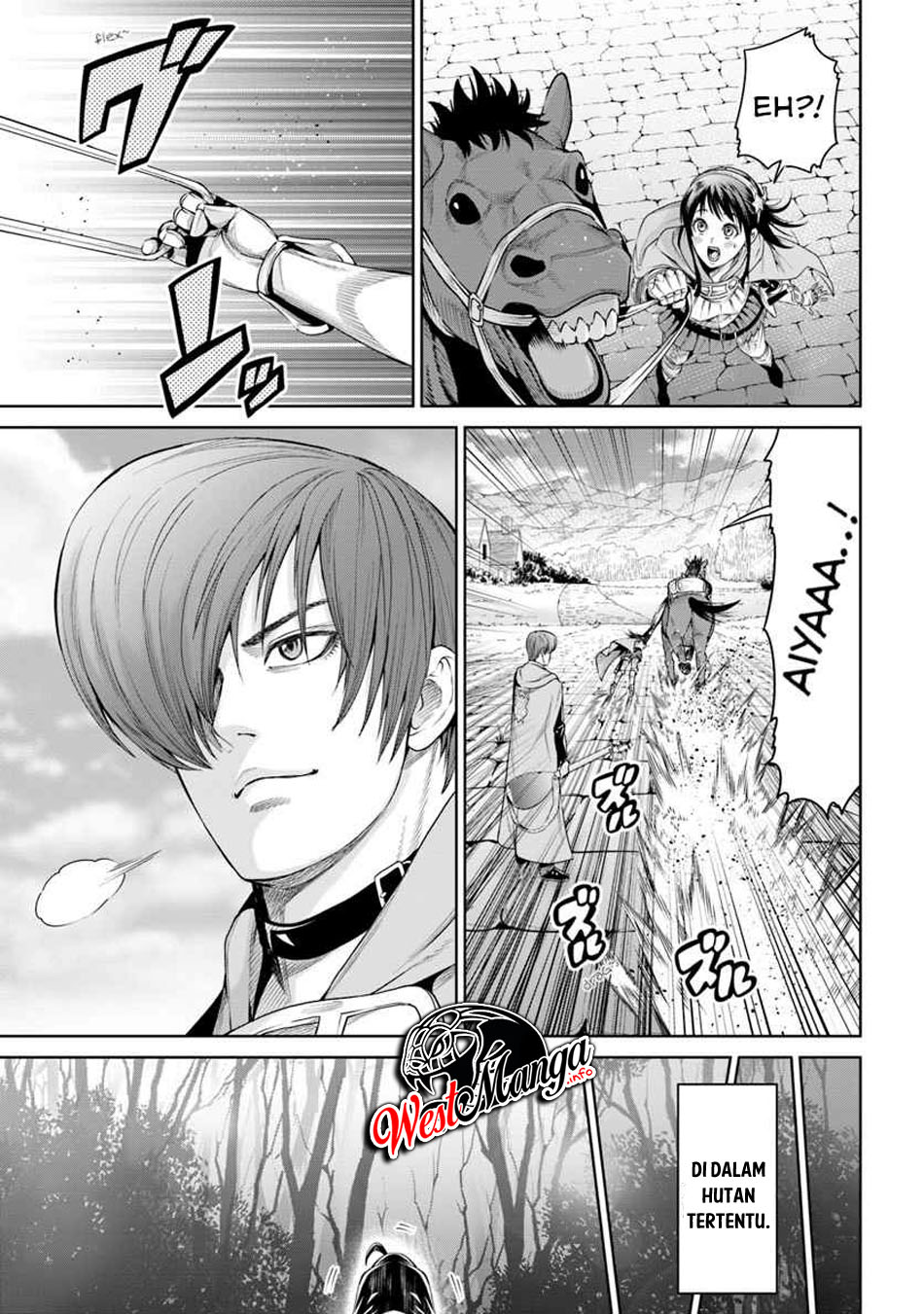 Chapter 7.2 - halaman 8