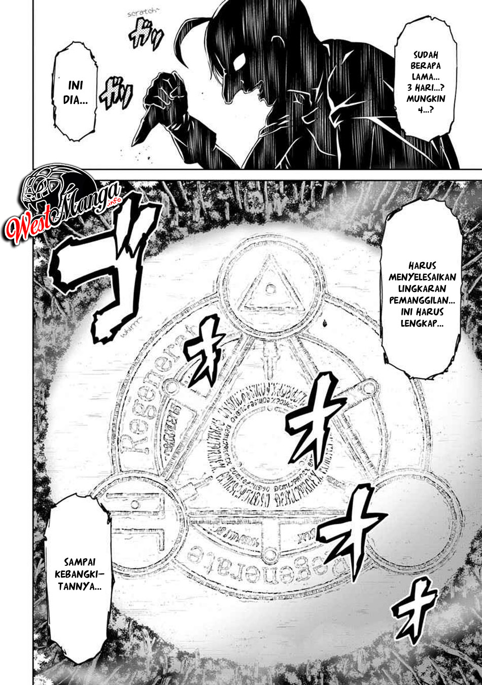Chapter 7.2 - halaman 9