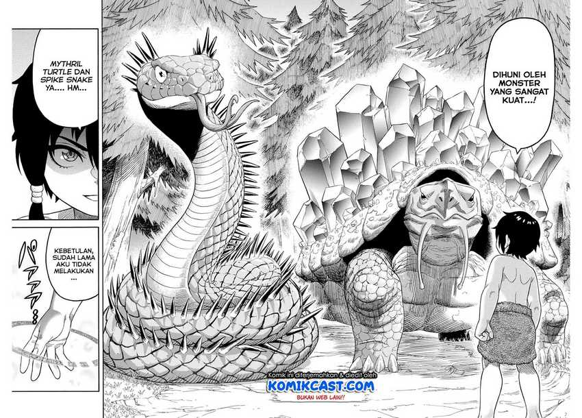 Chapter 8 - halaman 12