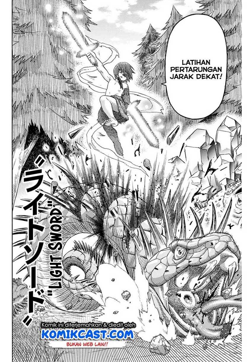 Chapter 8 - halaman 13
