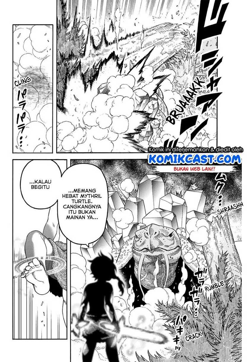 Chapter 8 - halaman 15