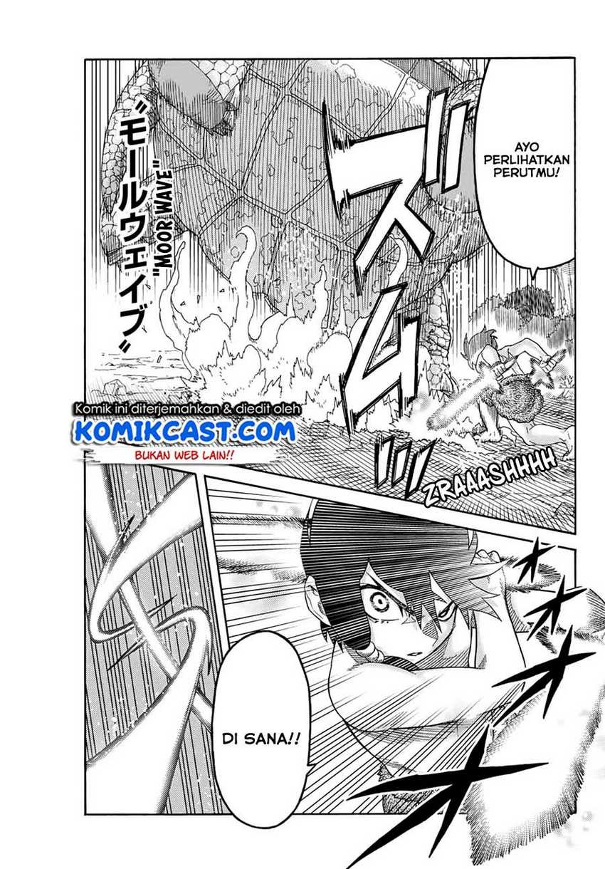 Chapter 8 - halaman 16