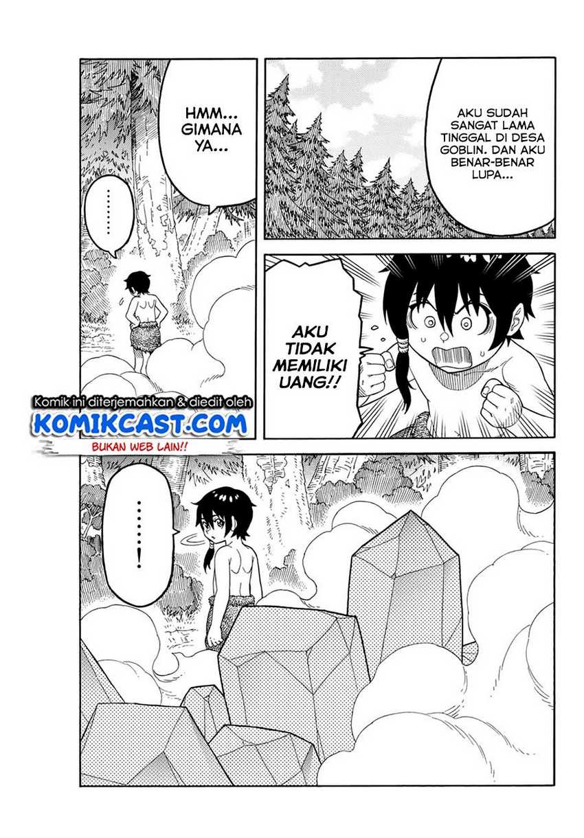 Chapter 8 - halaman 18