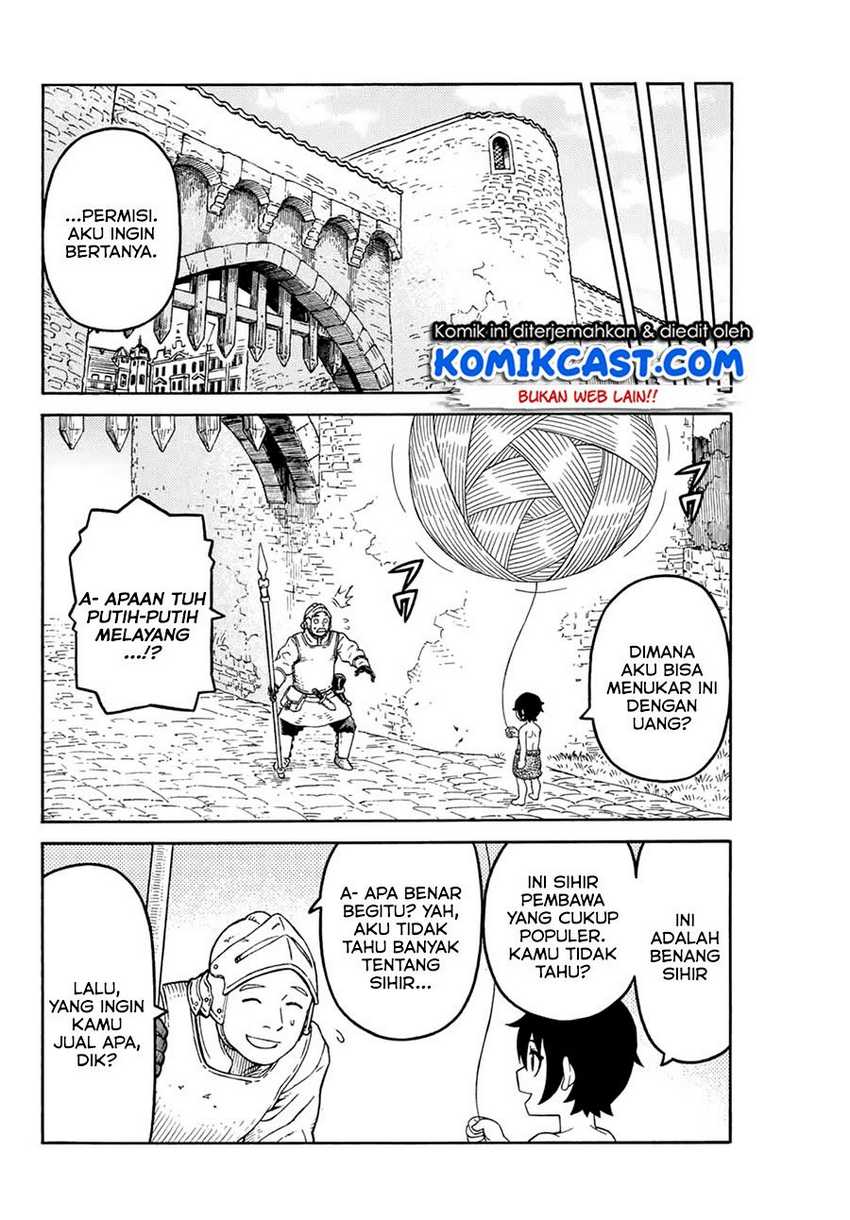 Chapter 8 - halaman 19