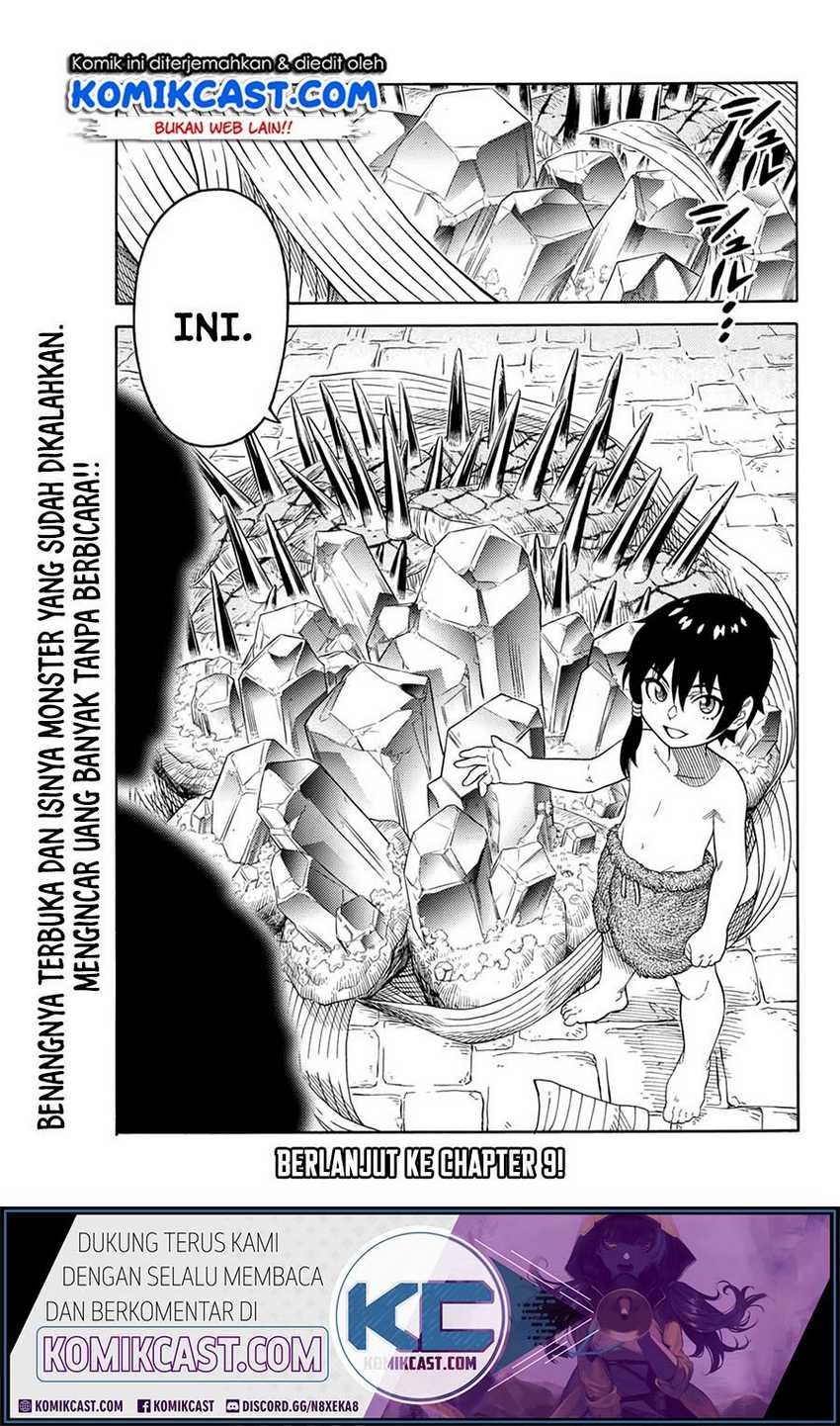 Chapter 8 - halaman 20