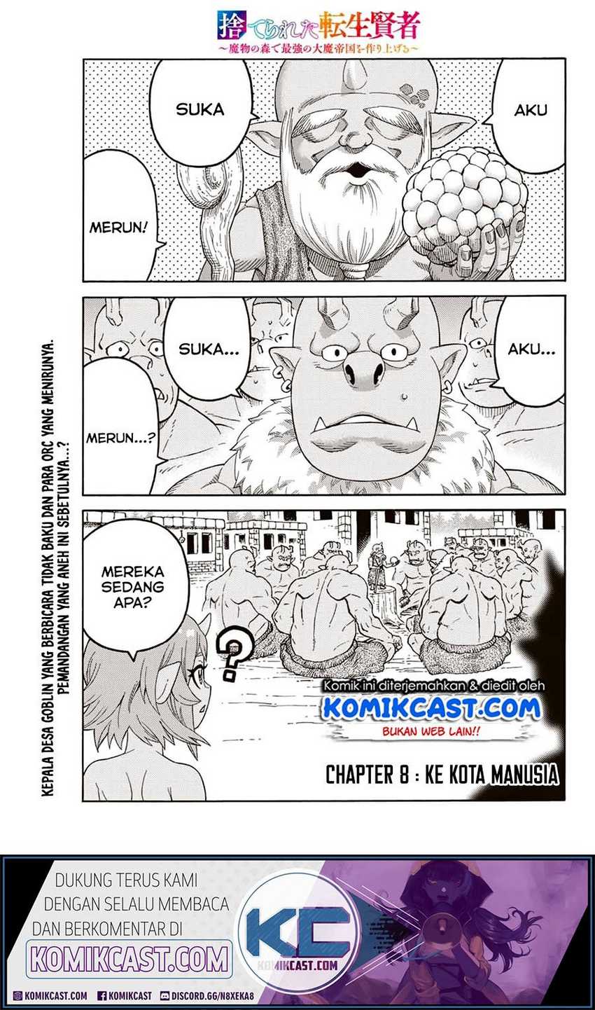 Chapter 8 - halaman 3
