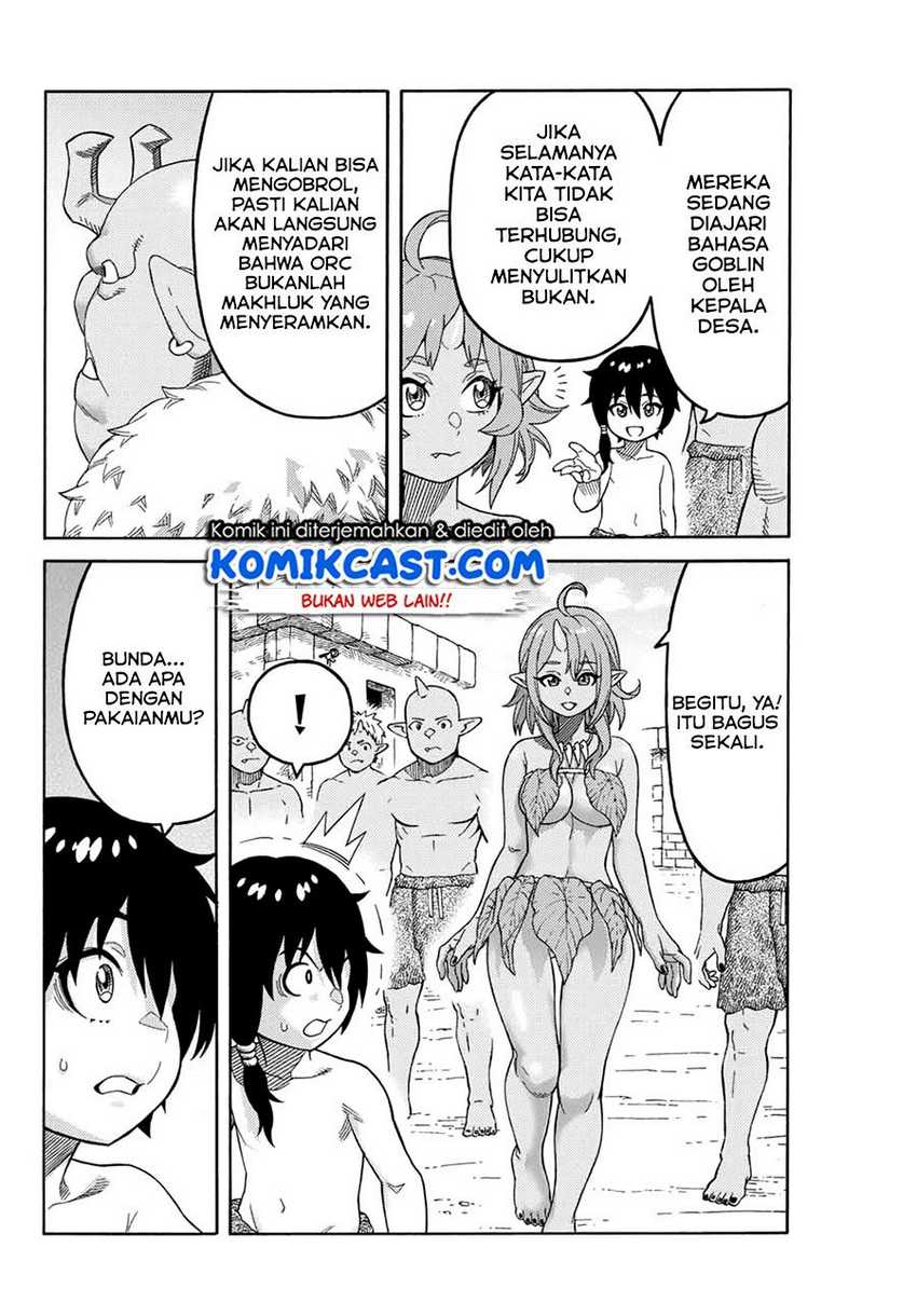 Chapter 8 - halaman 4