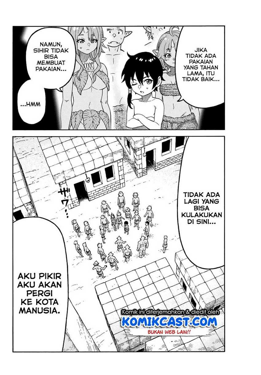 Chapter 8 - halaman 6
