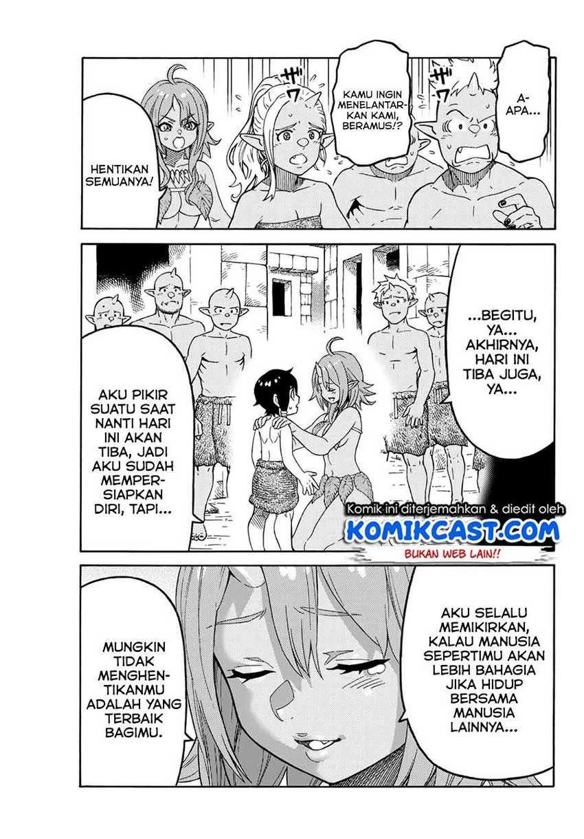 Chapter 8 - halaman 7