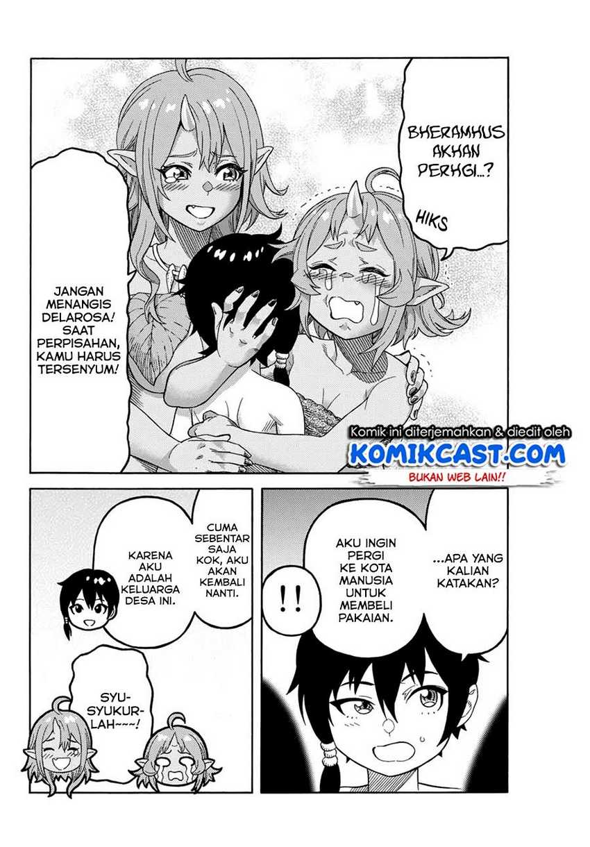 Chapter 8 - halaman 8