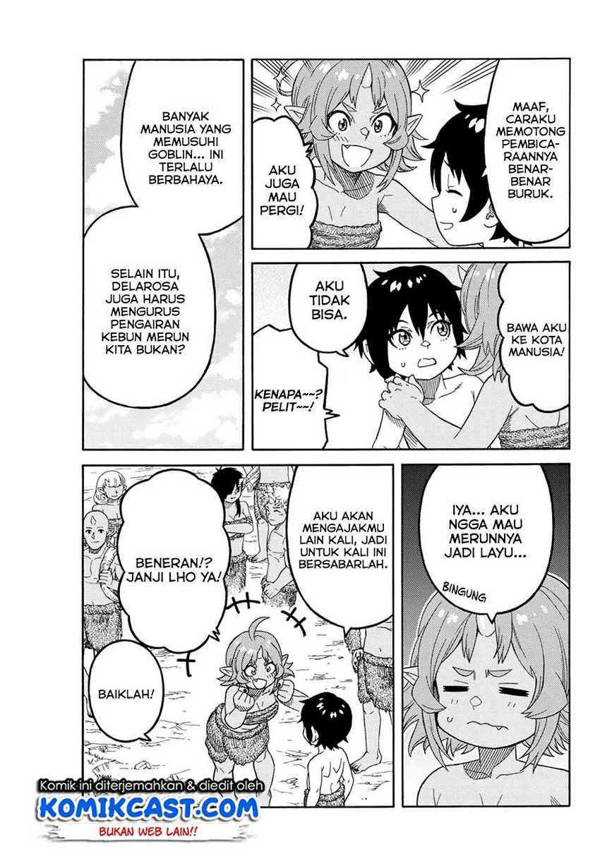 Chapter 8 - halaman 9