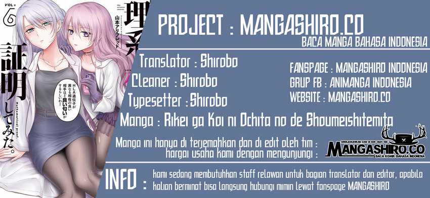 Chapter 20 - halaman 2