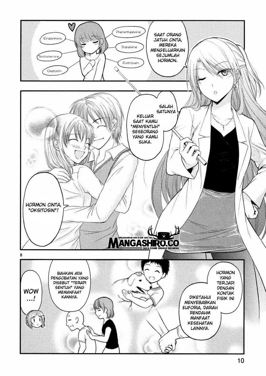 Chapter 20 - halaman 12