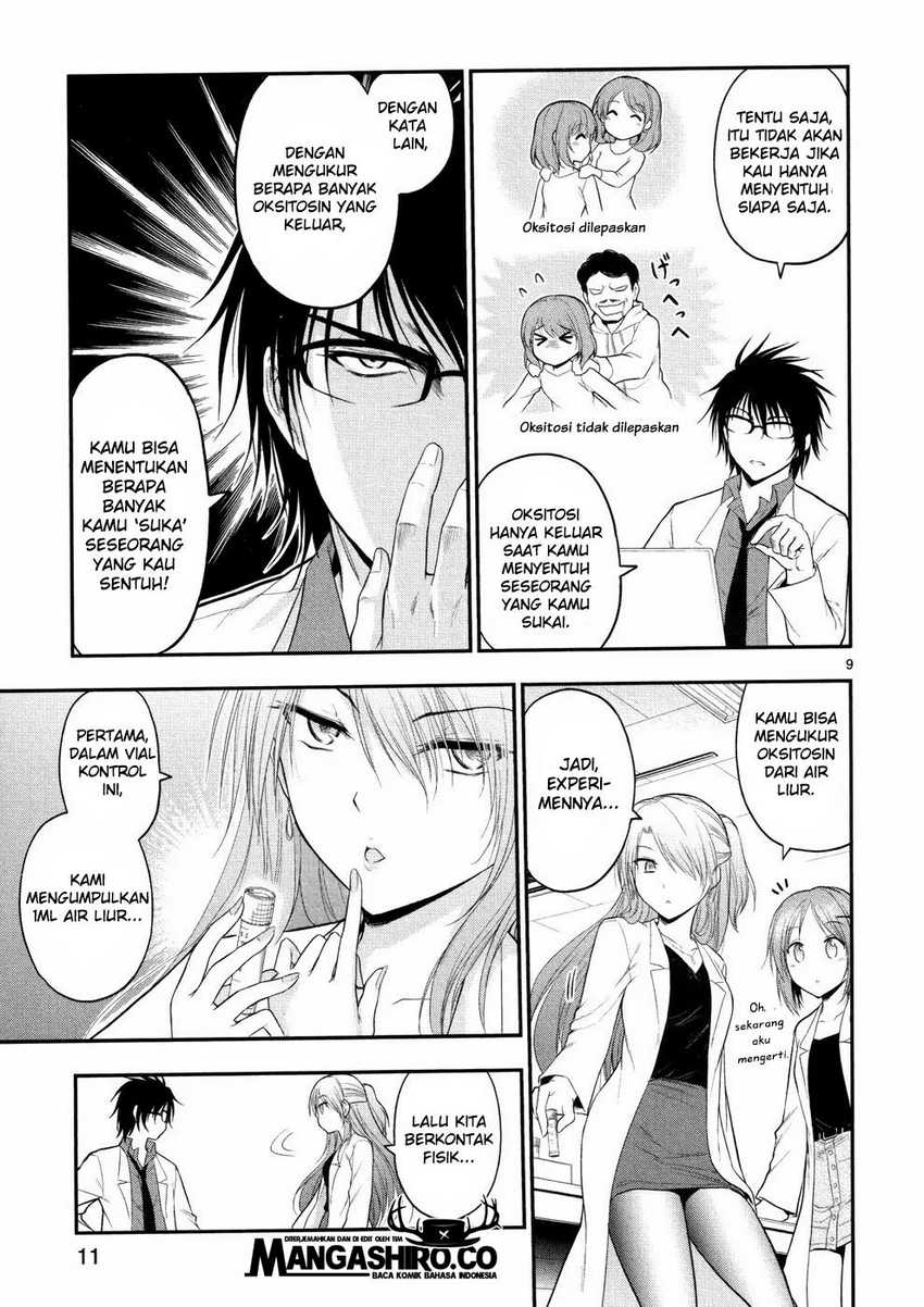 Chapter 20 - halaman 13