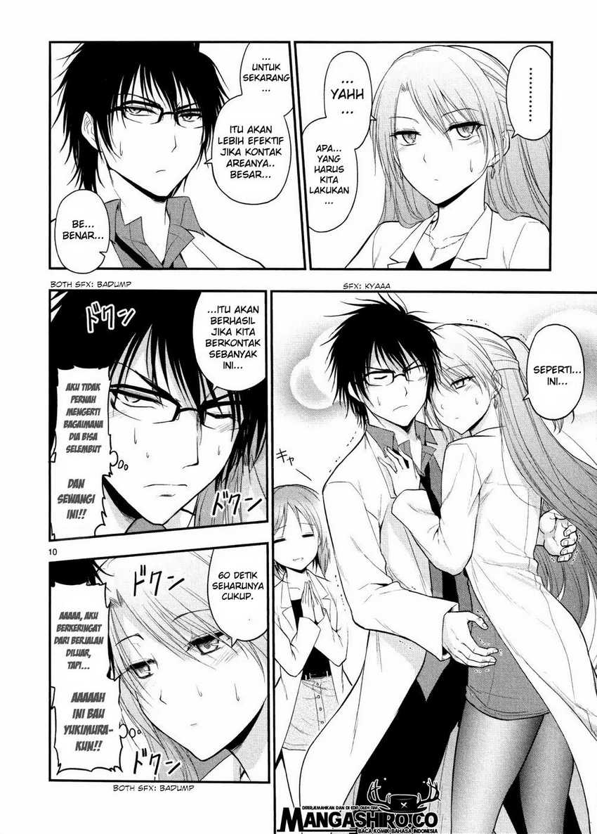 Chapter 20 - halaman 14