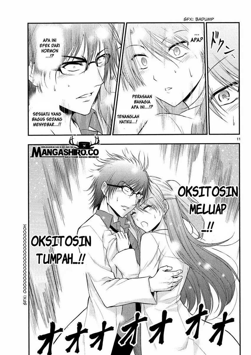 Chapter 20 - halaman 15