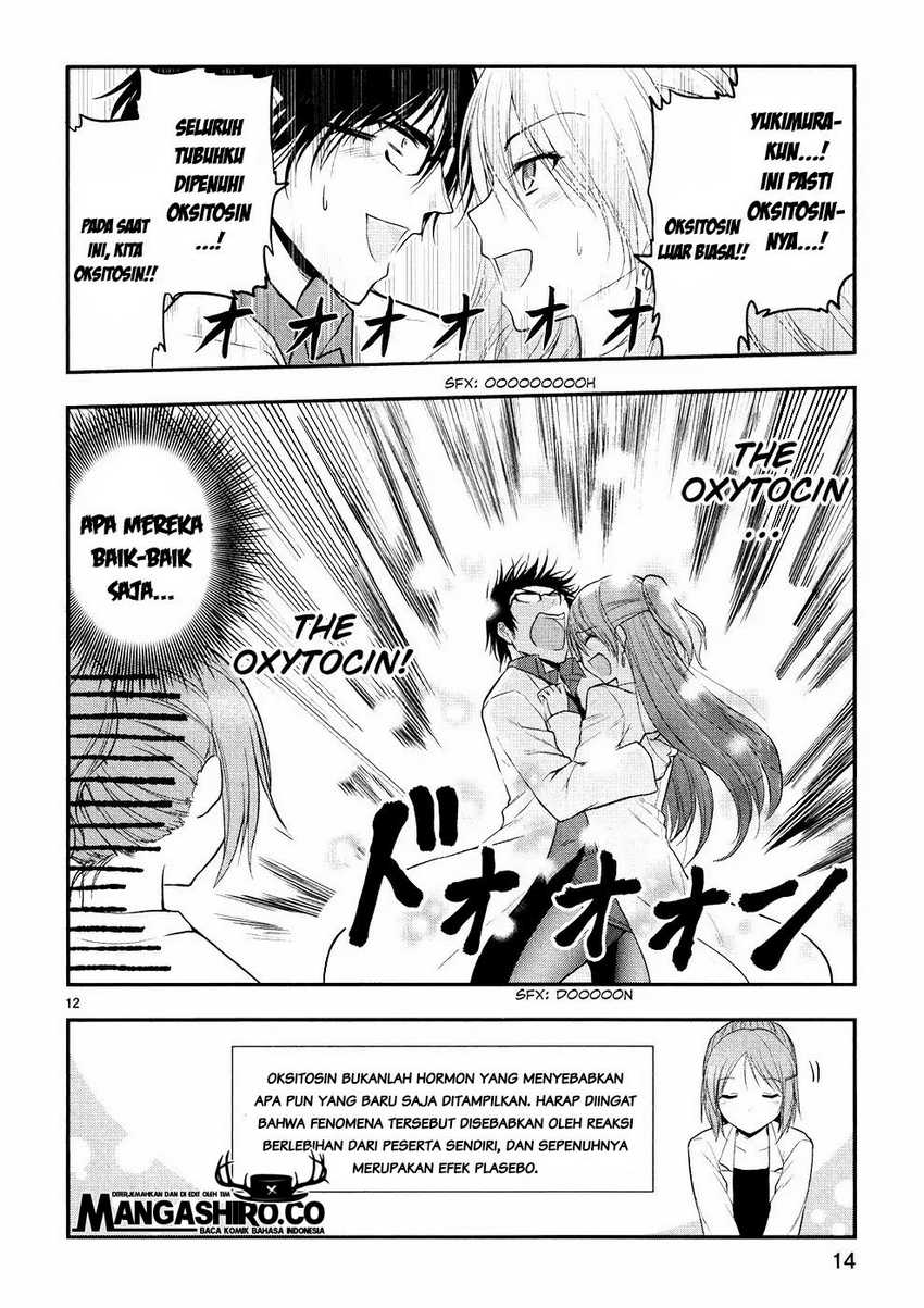 Chapter 20 - halaman 16
