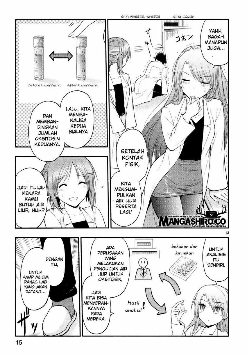 Chapter 20 - halaman 17