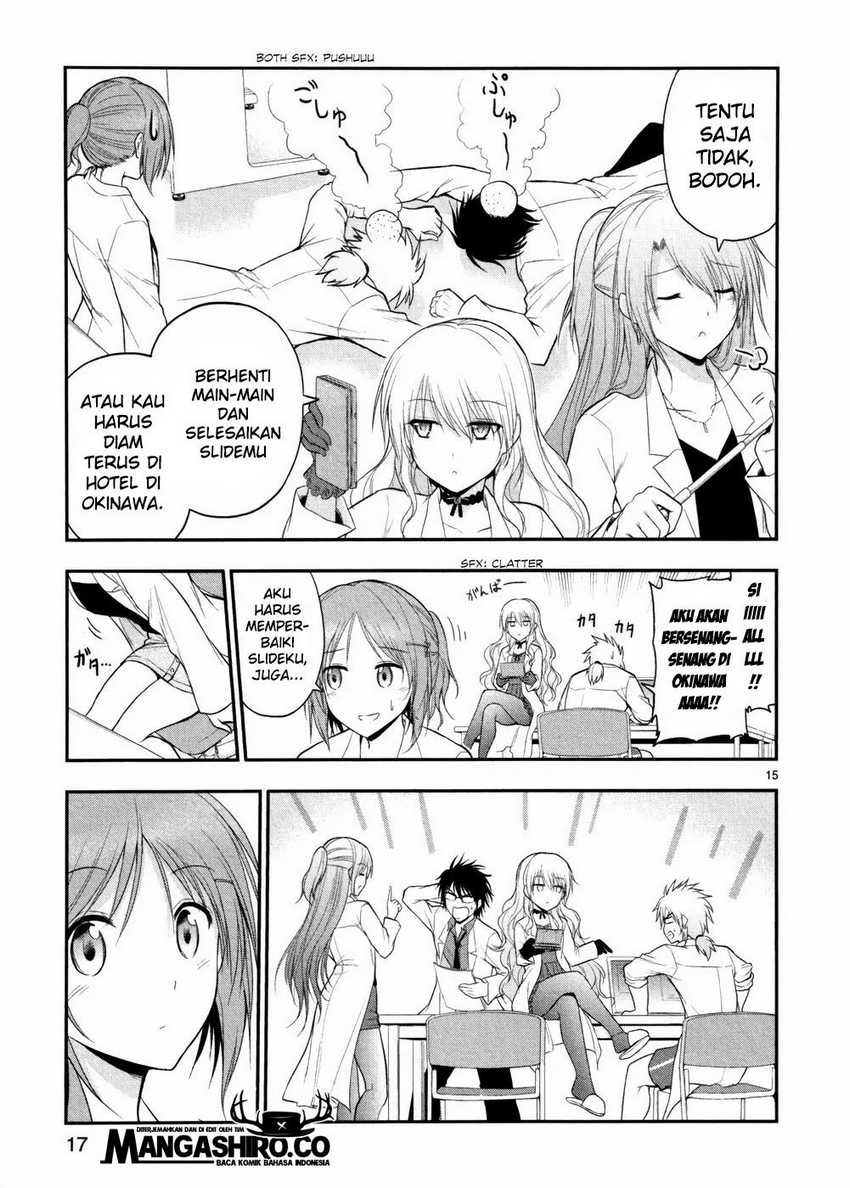 Chapter 20 - halaman 19