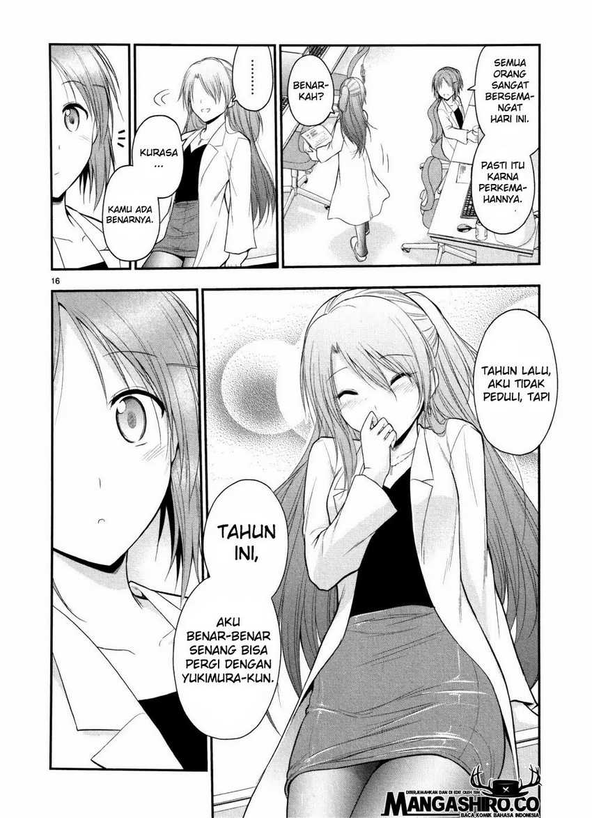 Chapter 20 - halaman 20