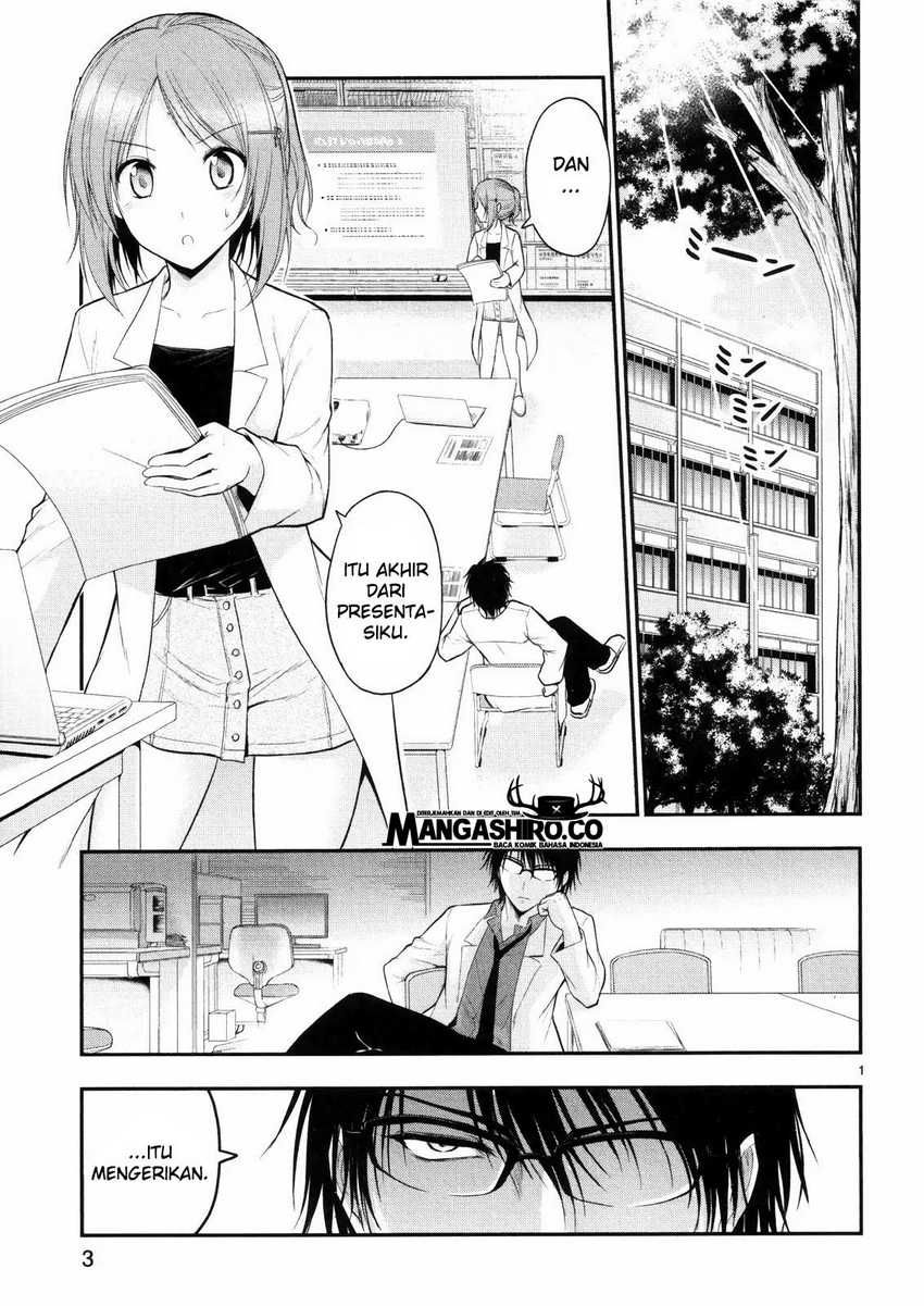 Chapter 20 - halaman 6