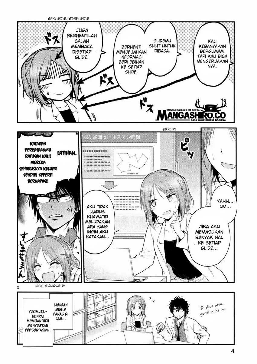Chapter 20 - halaman 7
