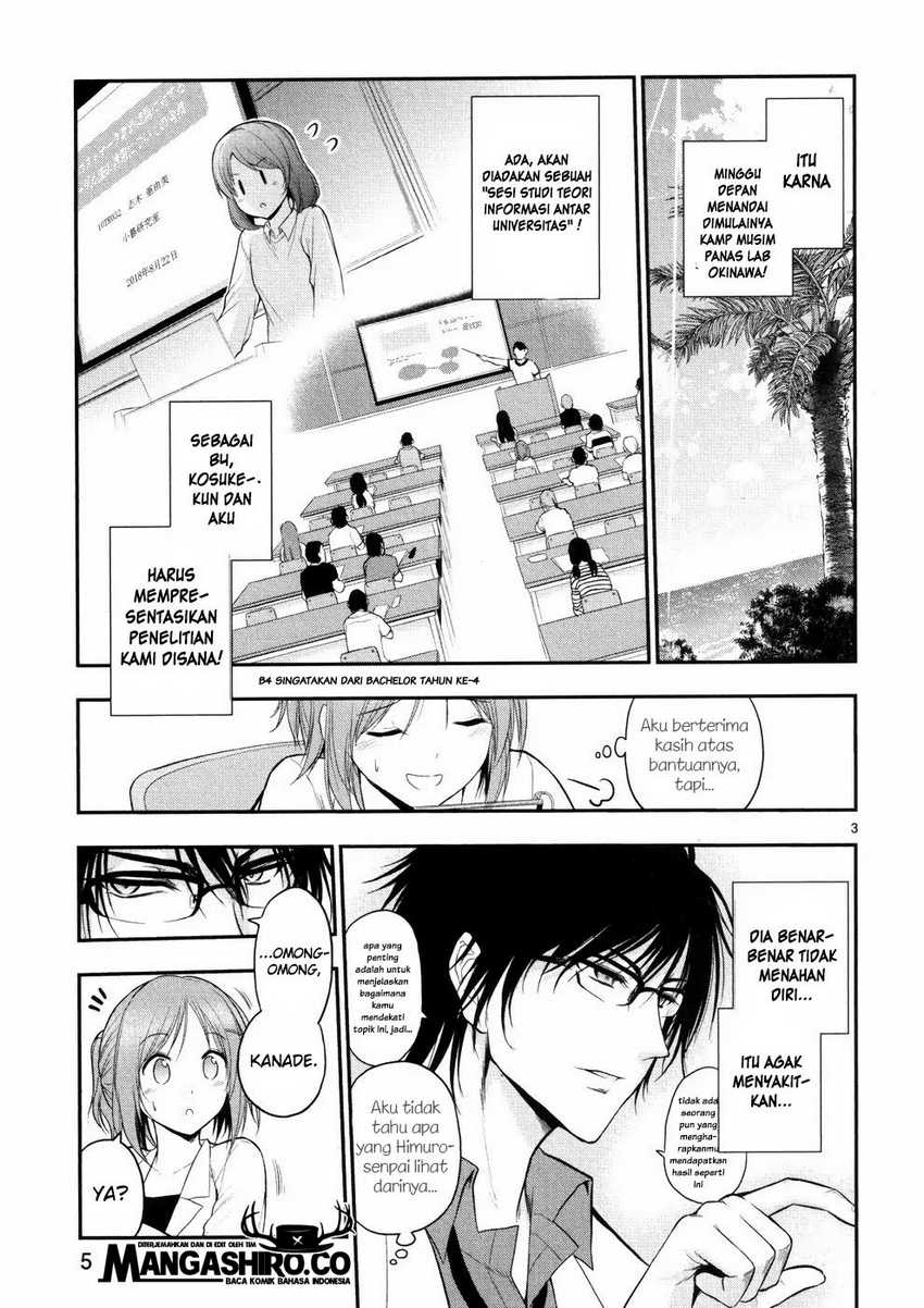 Chapter 20 - halaman 8