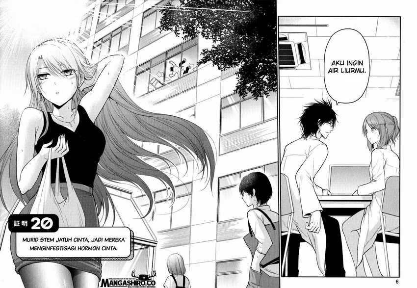Chapter 20 - halaman 9